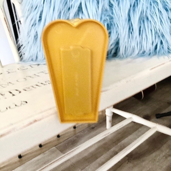 Star Wars, GIANT, Pez,‎ C3PO, Vintage, 12" Musical, Pez Dispenser, 12 Inch - Picture 13 of 15